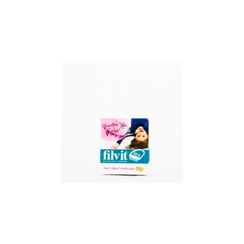 Filvit Peine Milpuas Filvit Peine Milpuas