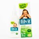 Filvit Dimeticona, 125ml.