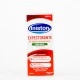 Iniston Expectorante 20mg/ml Menta, 150ml.