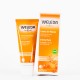 Weleda Crema de Manos Espino Amarillo, 50ml.