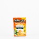 Ricola Caramelos Naranja-Menta, 50g.