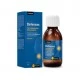 Vitalart Defensas Tos Irritación Garganta, 125ml.