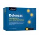 Vitalart Defensas Inmunidad Vías Respiratorias, 15 Comp.