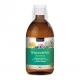 Vitalart Depurativo Bio-Detox, 500ml.