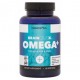 Natures Plus Brainceutix Omega+, 60 perlas.