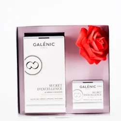 Galenic Secret d´Excellence Serum Concentrado, 30 ml