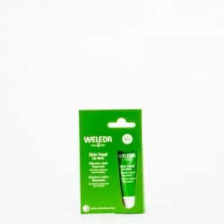 Weleda Skin Food Bálsamo Labial Reparador, 8ml.