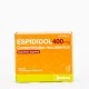 Espididol 400 mg, 18 Comp.