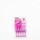 Lacer Cepillo Interdental Ultrafino Recto 2X1