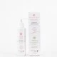 Palomacare Gel Sensitivo Higiene Vulvovaginal, 150ml.