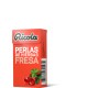 Ricola Perlas de Fresa sin azúcar, 25g