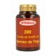 Integralia Germen de Trigo, 200 Perlas.