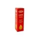 Integralia Llanten Complex Extracto, 50 ml.