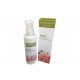 Integralia Plaisirnature Leche Limpiadora Desmaq. Eco Bio 200 ml