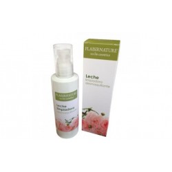 Integralia Plaisirnature Leche Limpiadora Desmaq. Eco Bio 200 ml