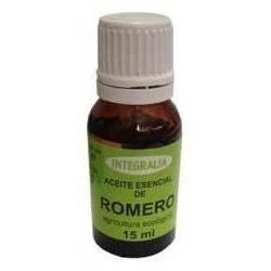 Integralia Esencia de Romero Eco 15 ml
