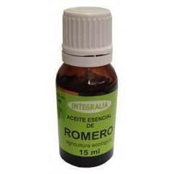 Integralia Esencia de Romero Eco 15 ml