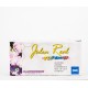 GSN Jalea Real Top Energy, 20 ampollas