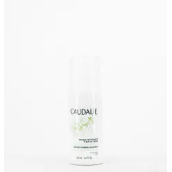 Caudalie To Go Espuma Limpiadora, 100ml.