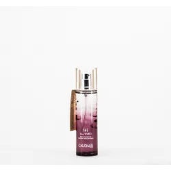 Caudalie To Go Agua Refrescante Thé des Vignes, 30ml.