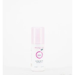 IOOX KITA-BITE Spray 75 ml