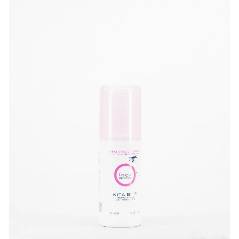 IOOX KITA-BITE Spray 75 ml