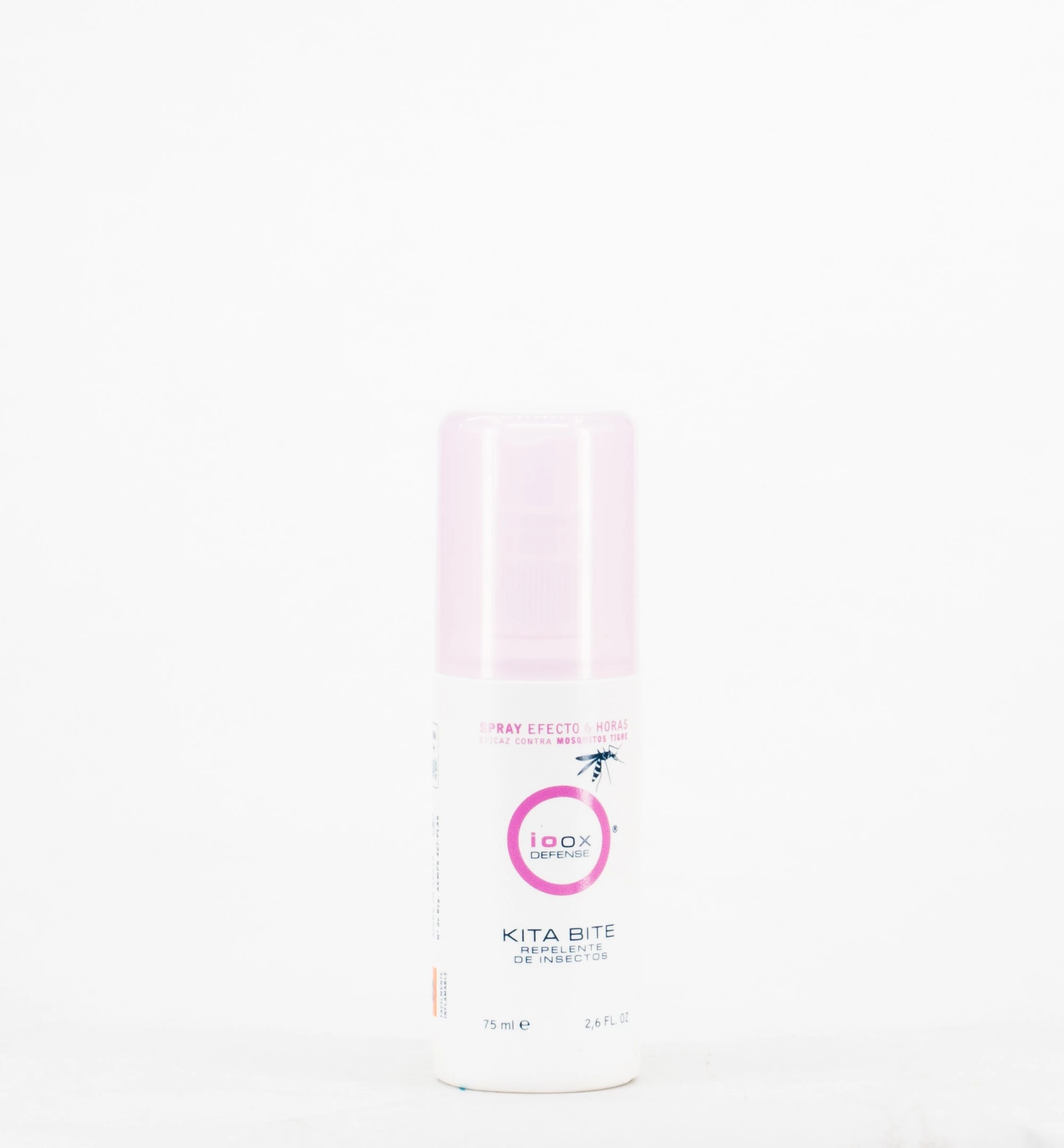 IOOX KITA-BITE Spray 75 ml