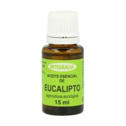 Integralia Esencia De Eucalipto Eco 30 ml