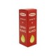 Integralia Espino Blanco Extracto 50 ml