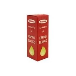 Integralia Espino Blanco Extracto 50 ml