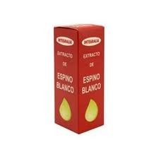 Integralia Espino Blanco Extracto 50 ml