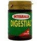 Integralia Digestial 25 Comprimidos