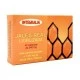 Integralia Jalea Real Liofilizada 330 Mg 45 Capsulas
