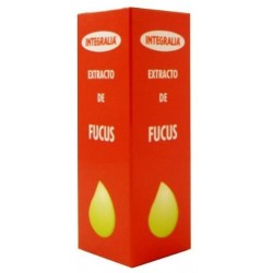 Integralia Fucus Extracto 50 ml