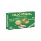Integralia Caldo Veg En Polvo Ecol 125 g