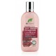 Dr Organic Acondicionador de Granada, 265ml.