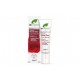 Dr Organic Sérum Contorno de ojos Rose Otto, 15ml.