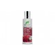 Dr Organic Tonificante corporal Rose Otto, 150ml.