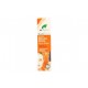 Dr Organic Mascarilla facial de Miel de Manuka, 125ml.