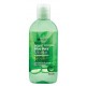 Dr Organic Agua Micelar de Aloe Vera, 200ml.