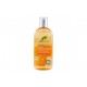 Dr Organic Champú de Miel de Manuka, 265ml.