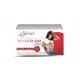 Elifexir Salud Vientre Plano Plus, 32 Comp.