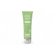 Elifexir Eco Natural Beauty Minucell, 150ml.
