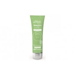 Elifexir Eco Natural Beauty Minucell, 150ml.