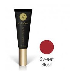 Volumax Velvet Sweet Blush, 7,5ml