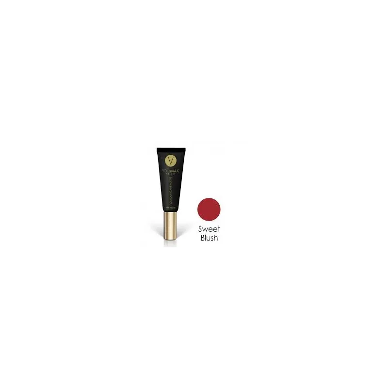 Volumax Velvet Sweet Blush, 7,5ml