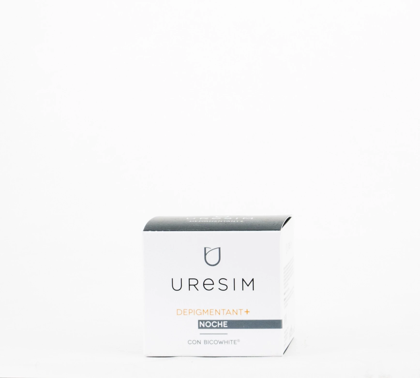 uresim crema despigmentante de noche 50 ml