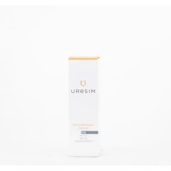 uresim crema despigmentante de dia 50 ml