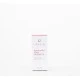 Uresim aceite rosa mosqueta, 15ml.