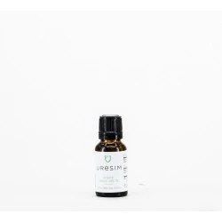 Aceite árbol de té Uresim 15ml